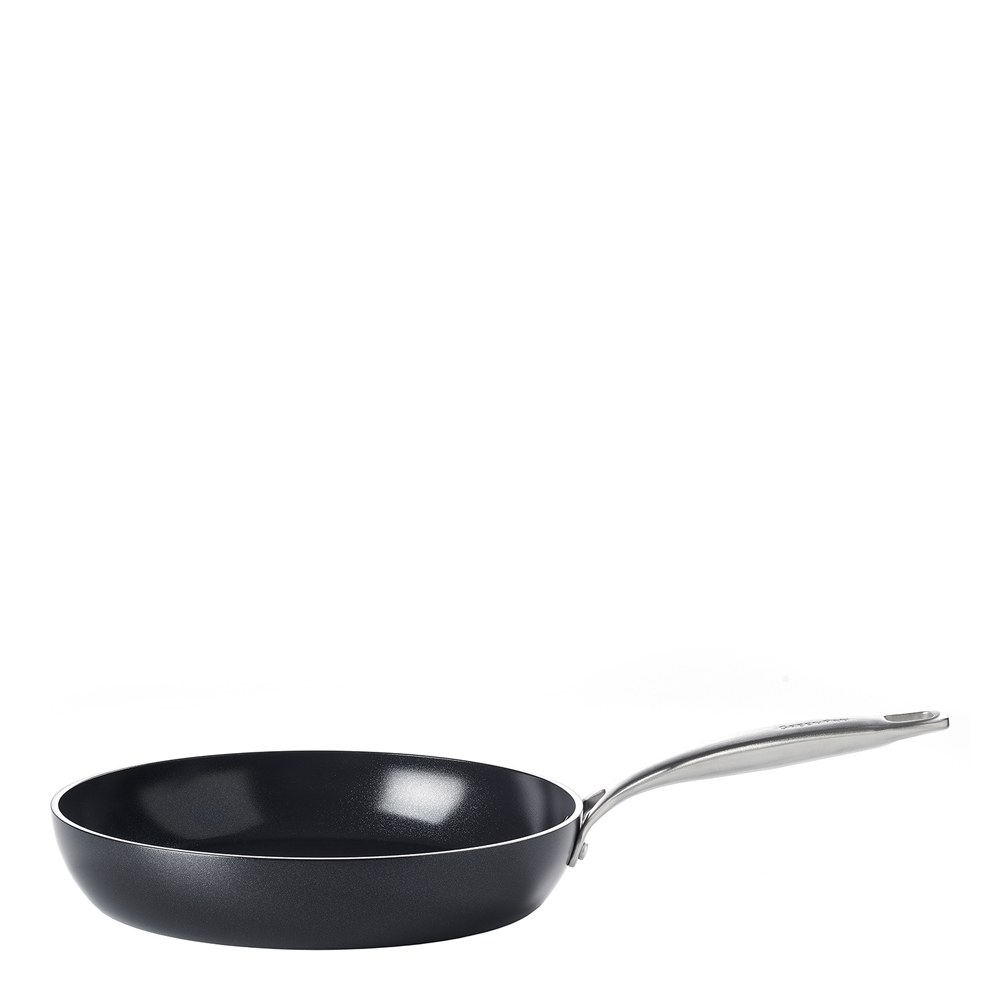 GreenPan - Copenhagen Stekpanna 24 cm