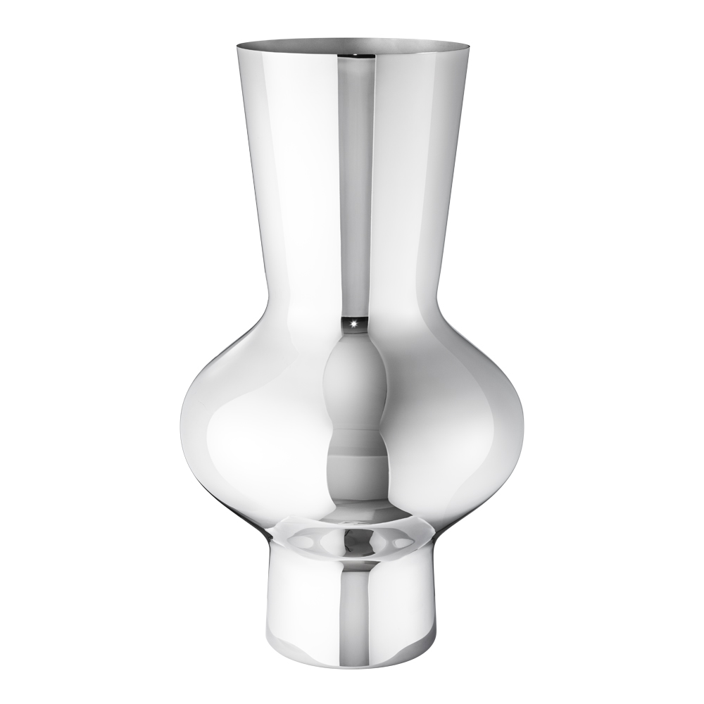 Georg Jensen – Alfredo Vas 50 cm Rostfri