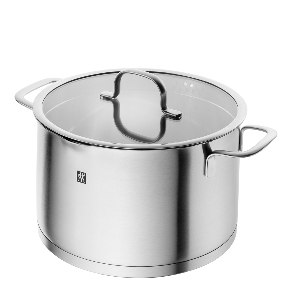 Zwilling – True Flow Pasta Gryta 6 L