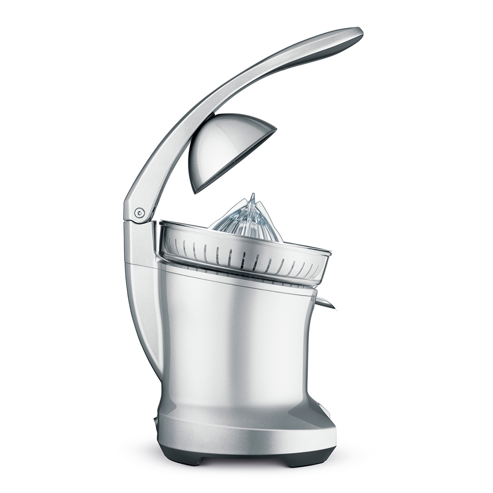 Sage – Sage The Citrus Press Citruspress BCP600UK