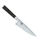 Shun Classic Kockkniv 15 cm 