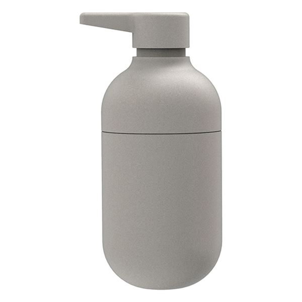 Rig-Tig - Pump-It såpepumpe 50 cl lysegrå