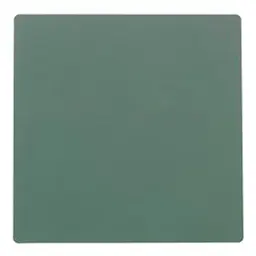 Lind DNA Square Nupo glassbrikke 10x10 cm pastell grønn