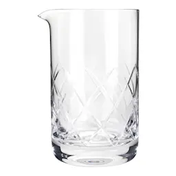 Viski Professional Røreglass XL 80 cl  