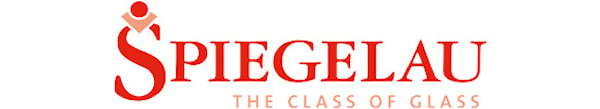 Spiegelau | Högkvalitativa vinglas, 2 års glasgaranti