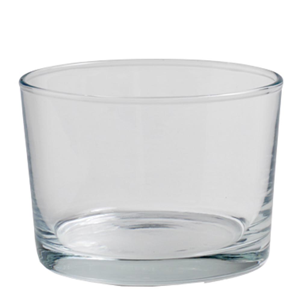 Hay - Glas S 22 cl