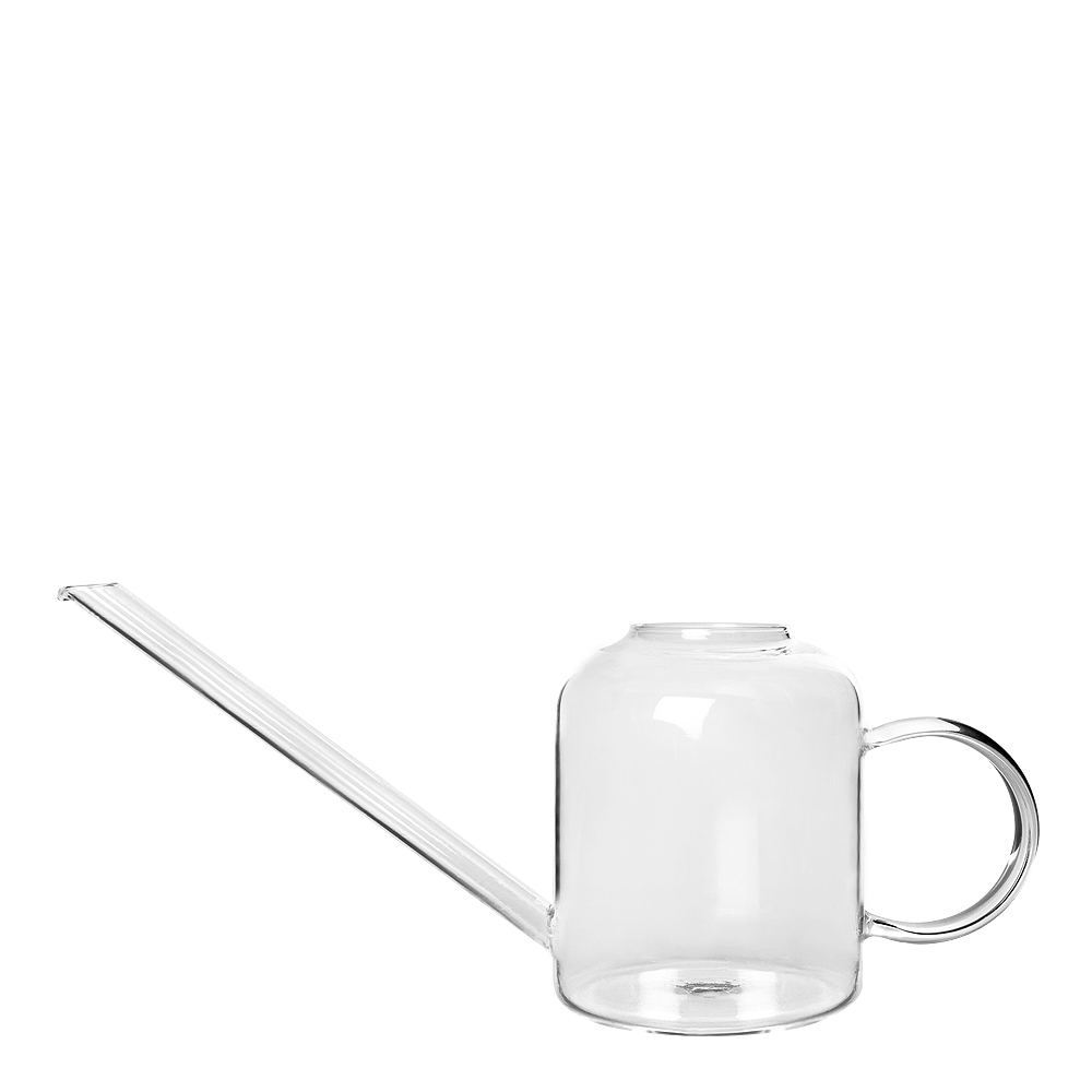 Muurla - Vannkanne glass 1,3L