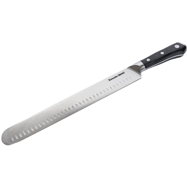Kökskniv BBQ Slicer