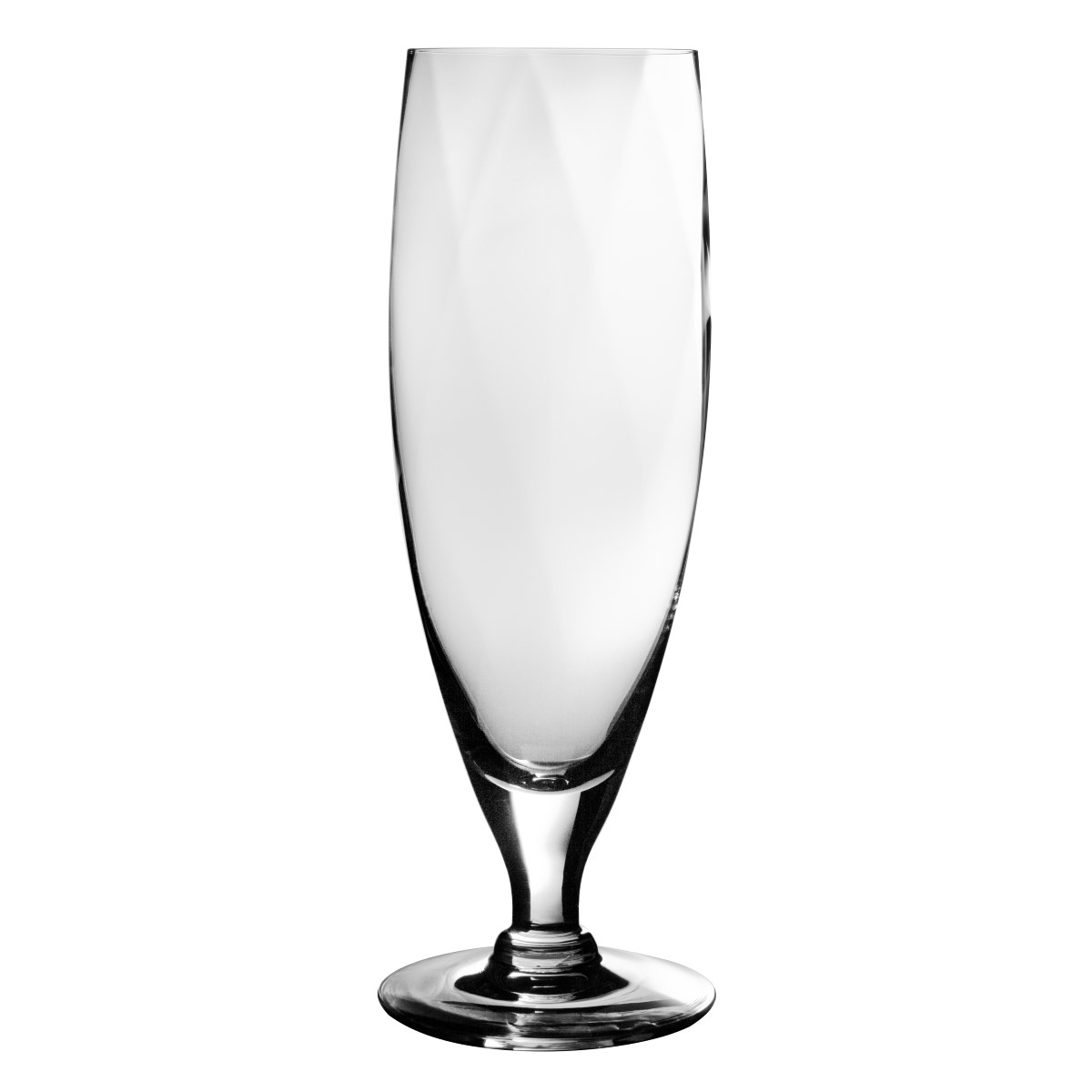Kosta Boda - Château Ölglas 41 cl