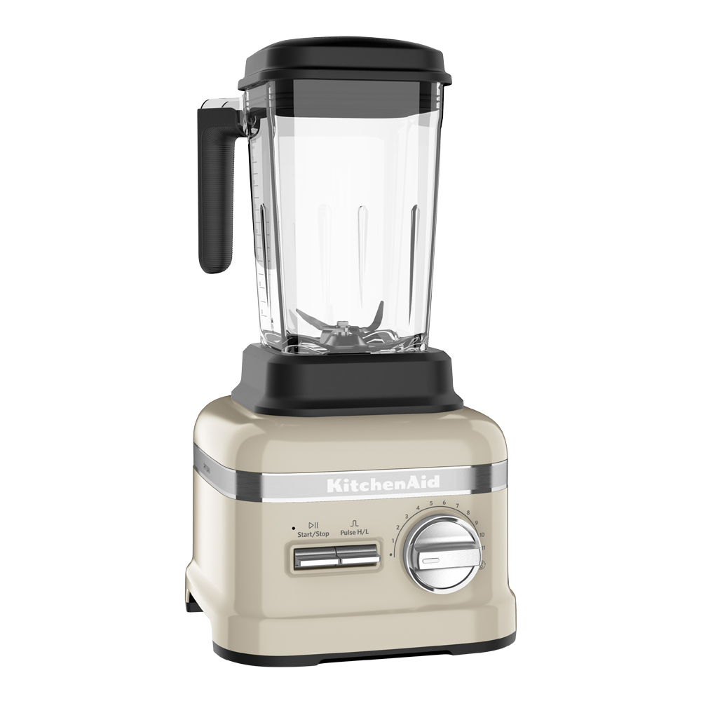 Artisan Powerblender 2,6 L Creme