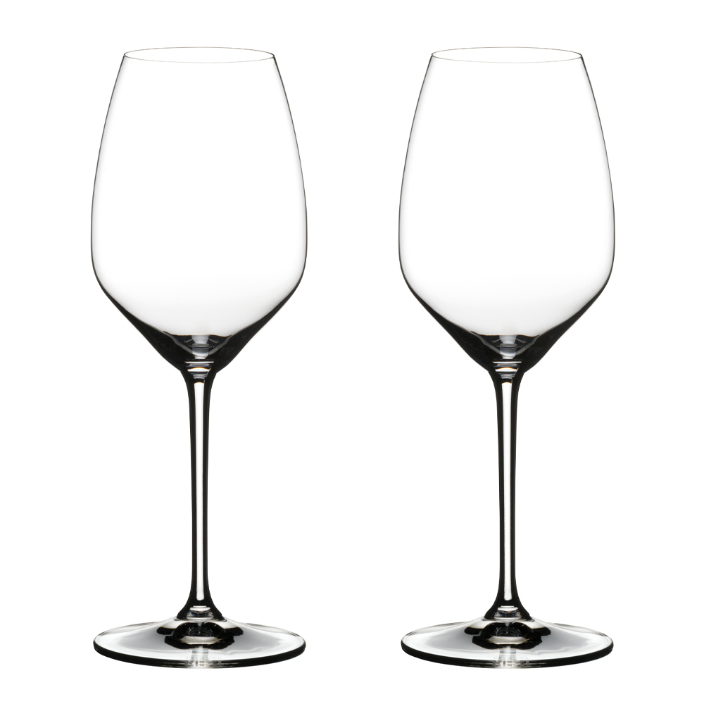 Riedel – Extreme Riesling 2-pack