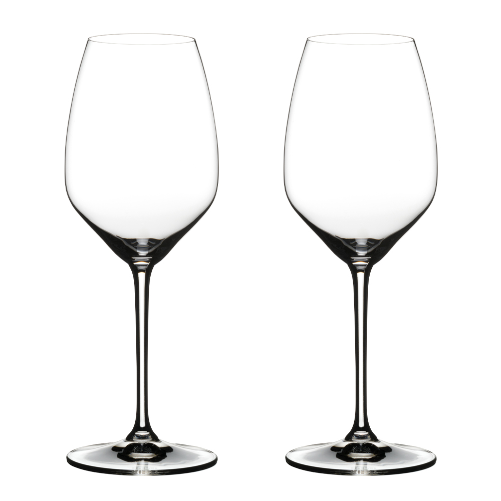 Riedel - Extreme Riesling 2-pack