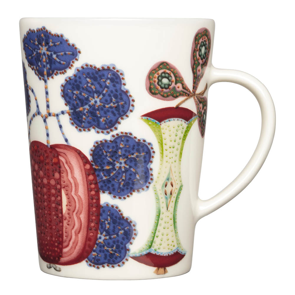 Iittala - Taika Sato krus 30 cl
