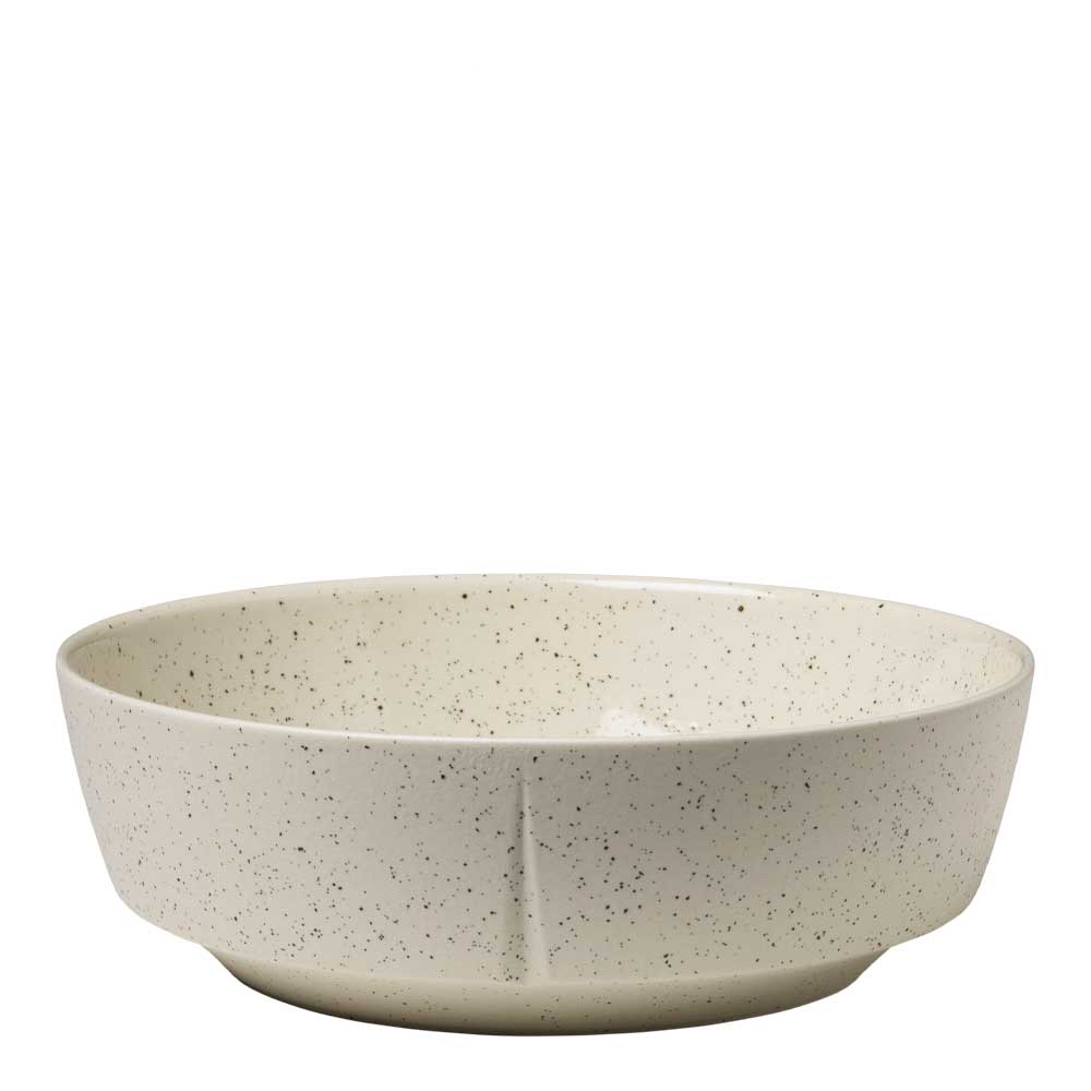 Rosendahl - Grand Cru Sense skål 24,5 cm sand