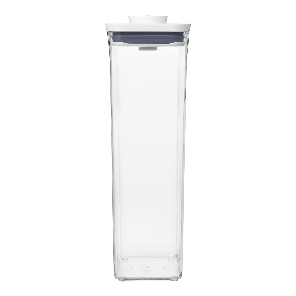 Oxo – Pop Behållare 3,5 L