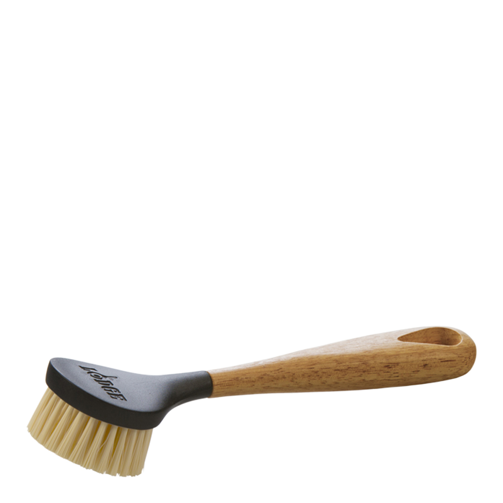 Lodge - Skrubborste