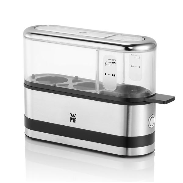 WMF Kitchen Minis Äggkokare