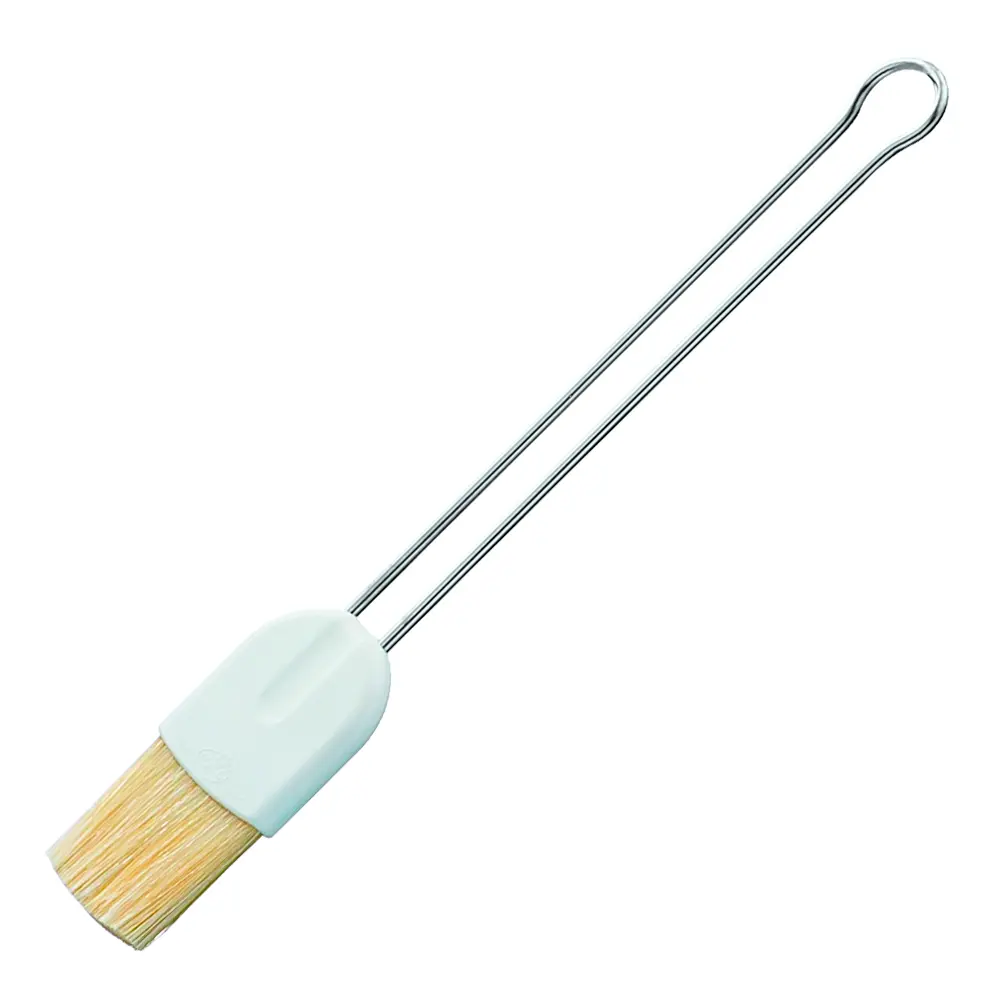 Pullasuti 23,5 cm