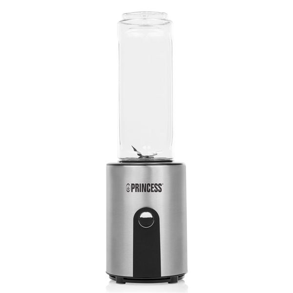 PRINCESS - Mixer To Go 60 cl 300W x-Fri