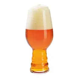 Spiegelau Beer Classics Ølglass IPA 54 cl 4-pk  hover
