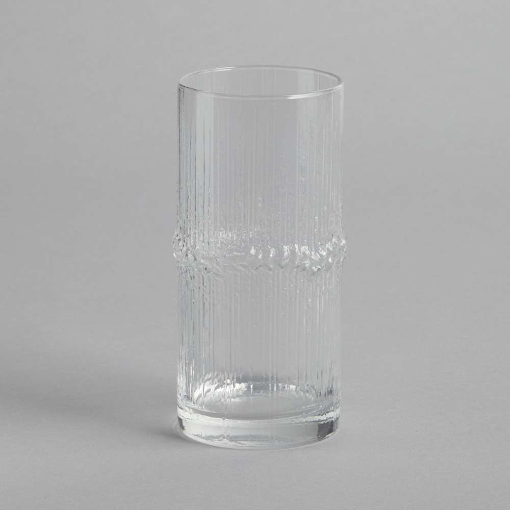 Iittala – ”Niva” Drinkglas 6 st