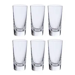 Spiegelau Special Glasses Shotglas 5,5 cl 6-pack 
