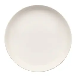 Iittala Essence Kulho 20,5 cm Valkoinen
