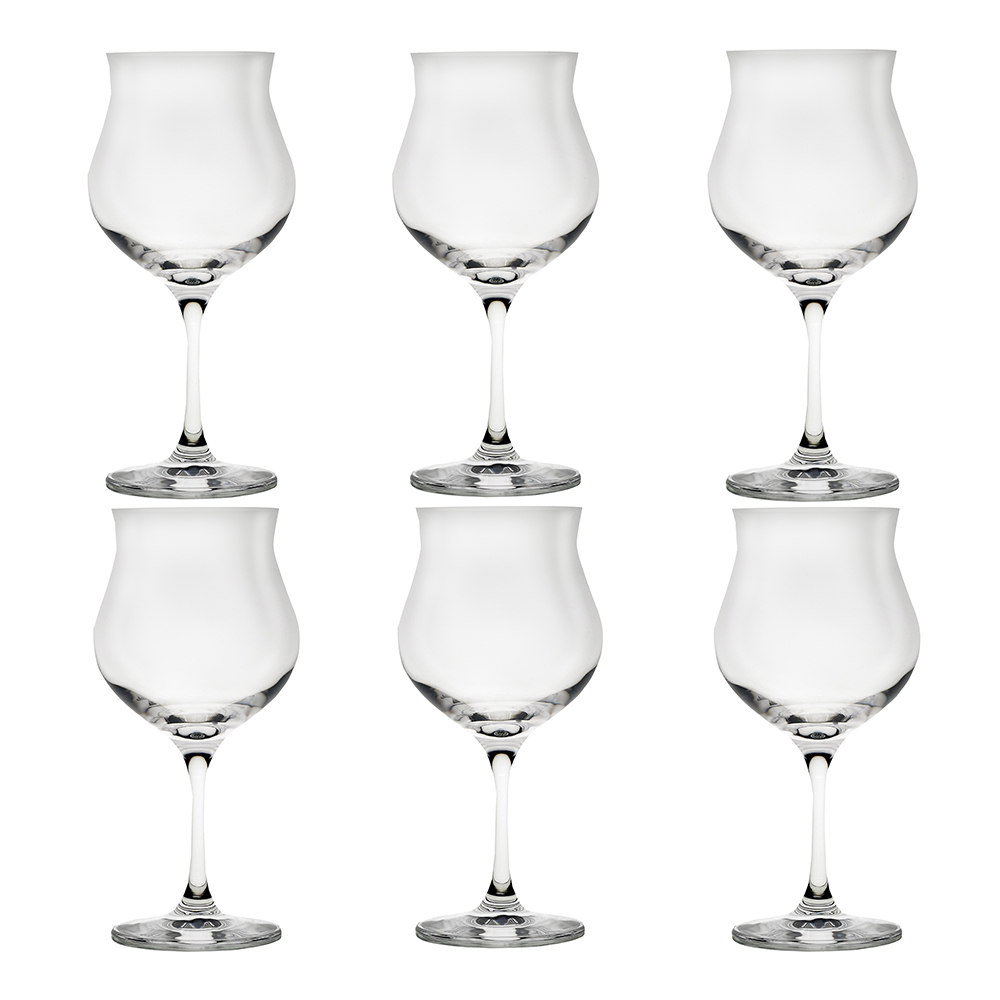 glencairn-gin-goblet-ginglas-39-cl-6-pack