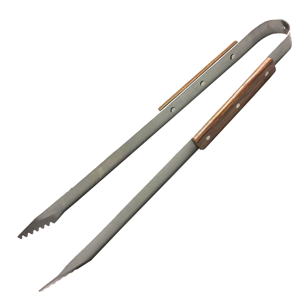 Hällmark Grilltång 39 cm.