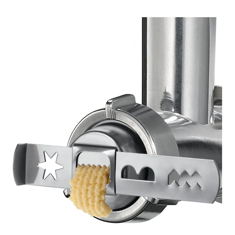 BakingSensation MUZ5BS1 tilbehørspakke