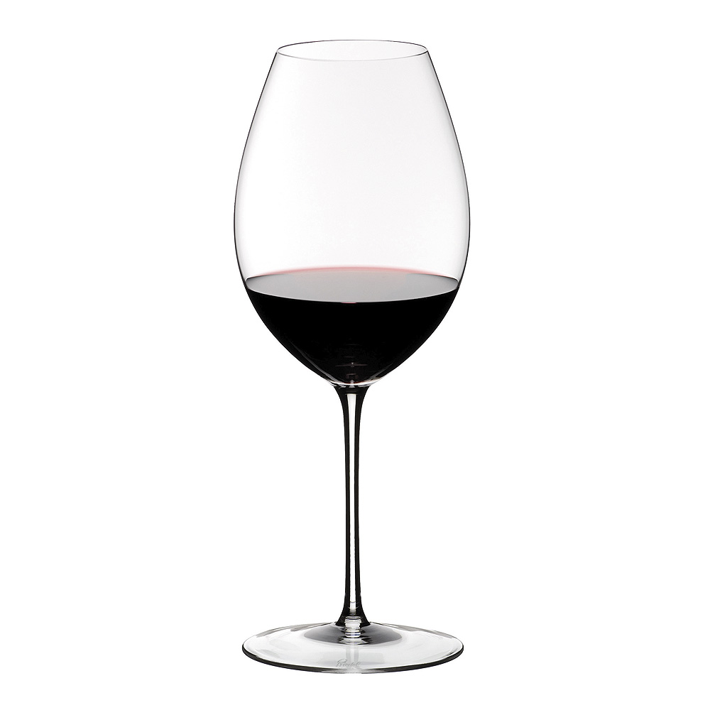 Riedel – Sommeliers Tinto Riserva