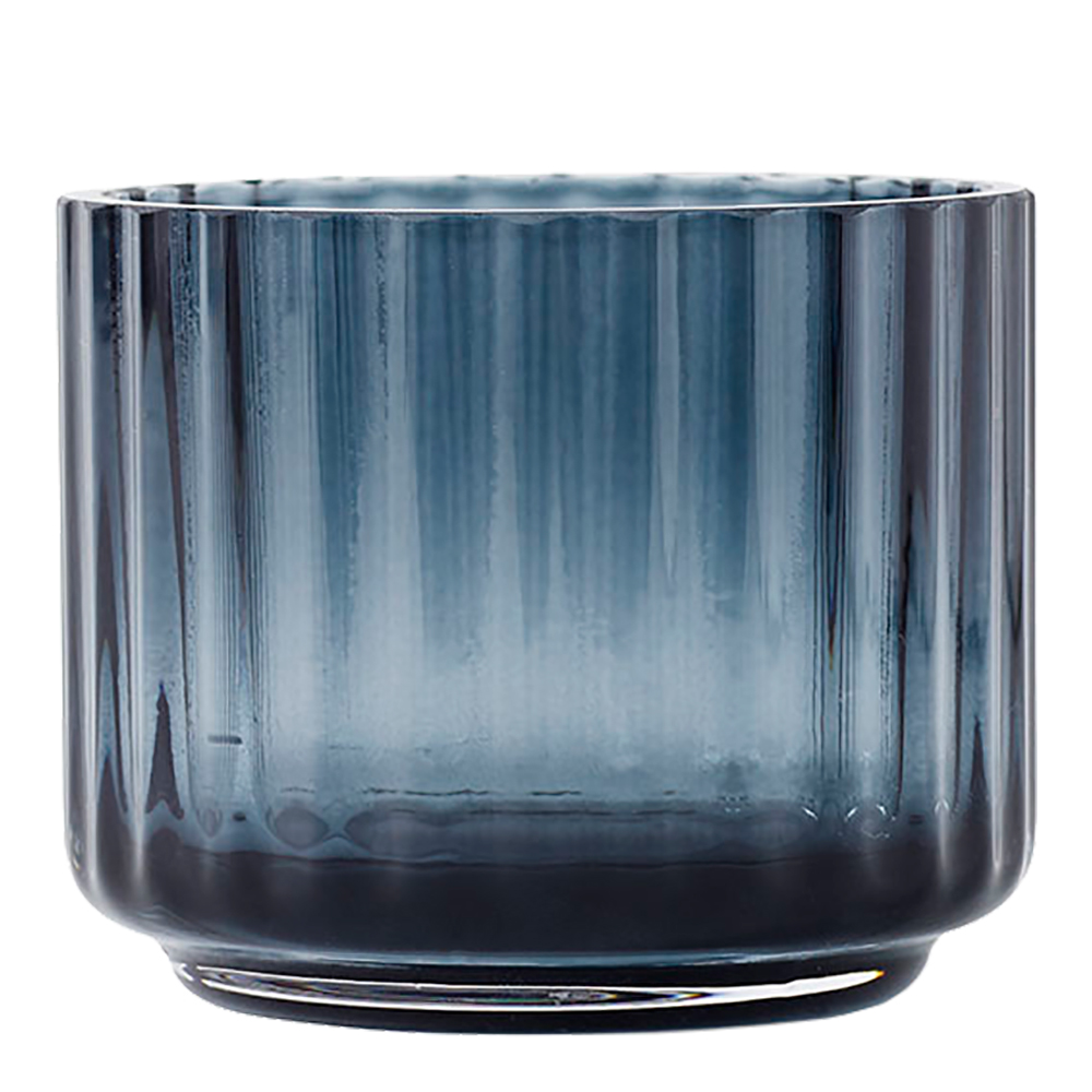 Lyngby Porcelain – L…