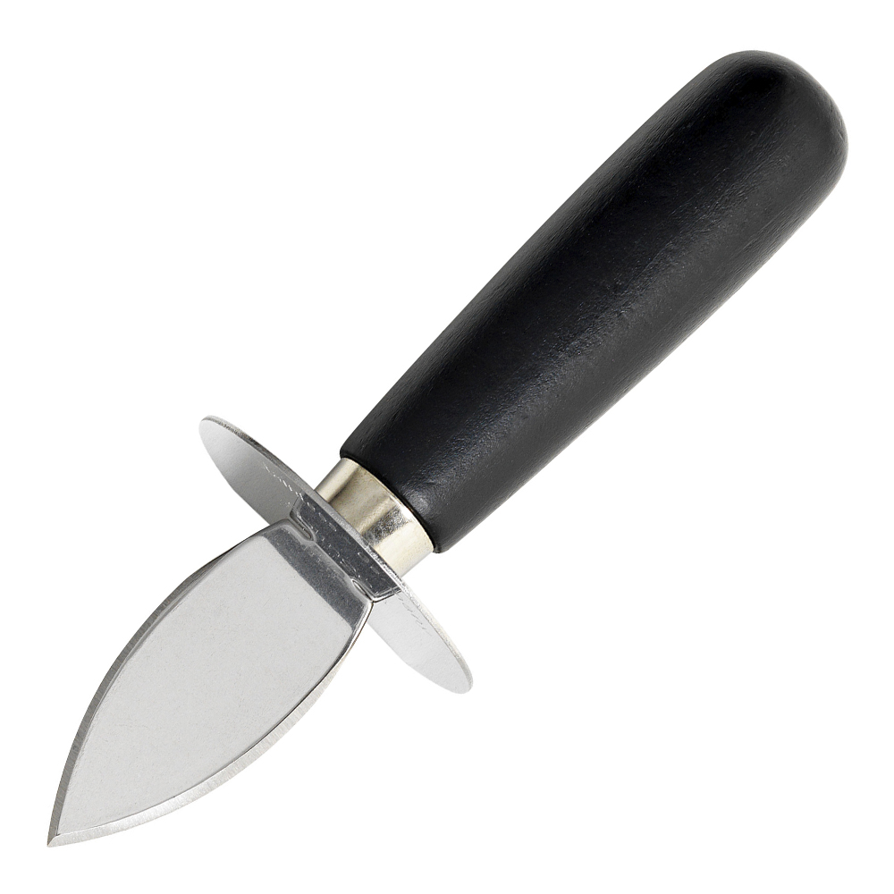 Zwilling – Zwilling Klassisk Ostronkniv