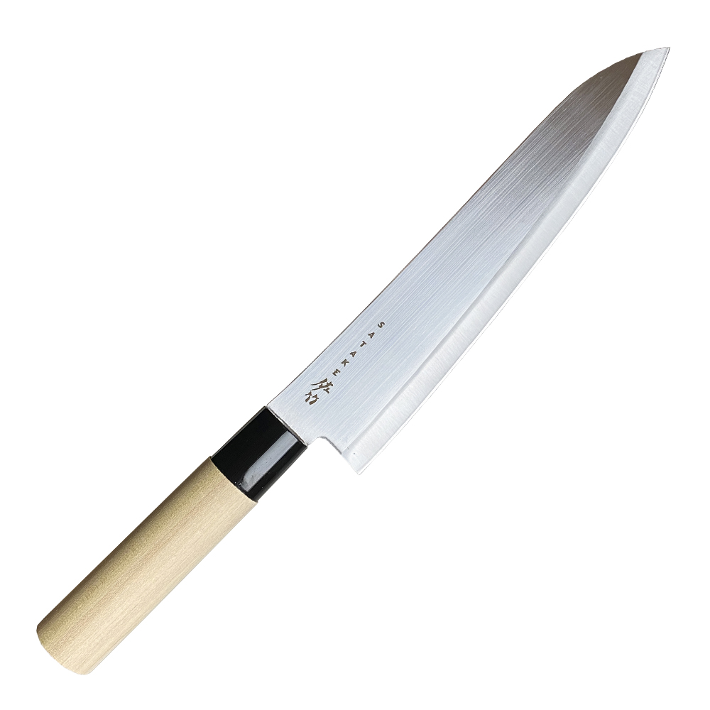 Satake – Houcho Kockkniv Gyoto 21 cm