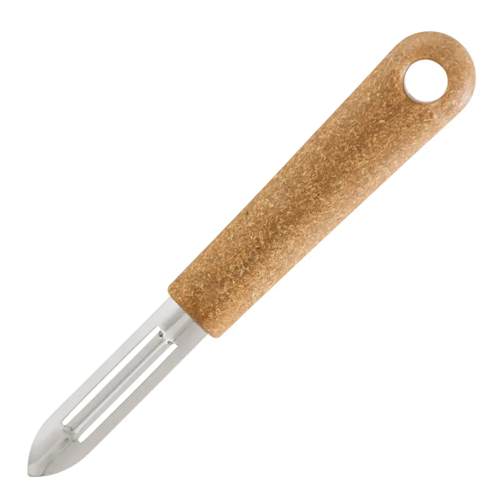 Perunankuorija BIO 18,5 cm