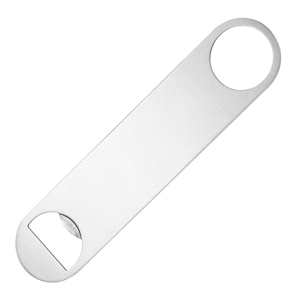 Dorre - Oprah Pullonavaaja