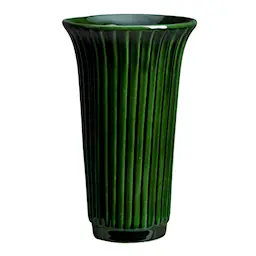 Bergs Potter Daisy Maljakko 12 cm Vihreä smaragdi