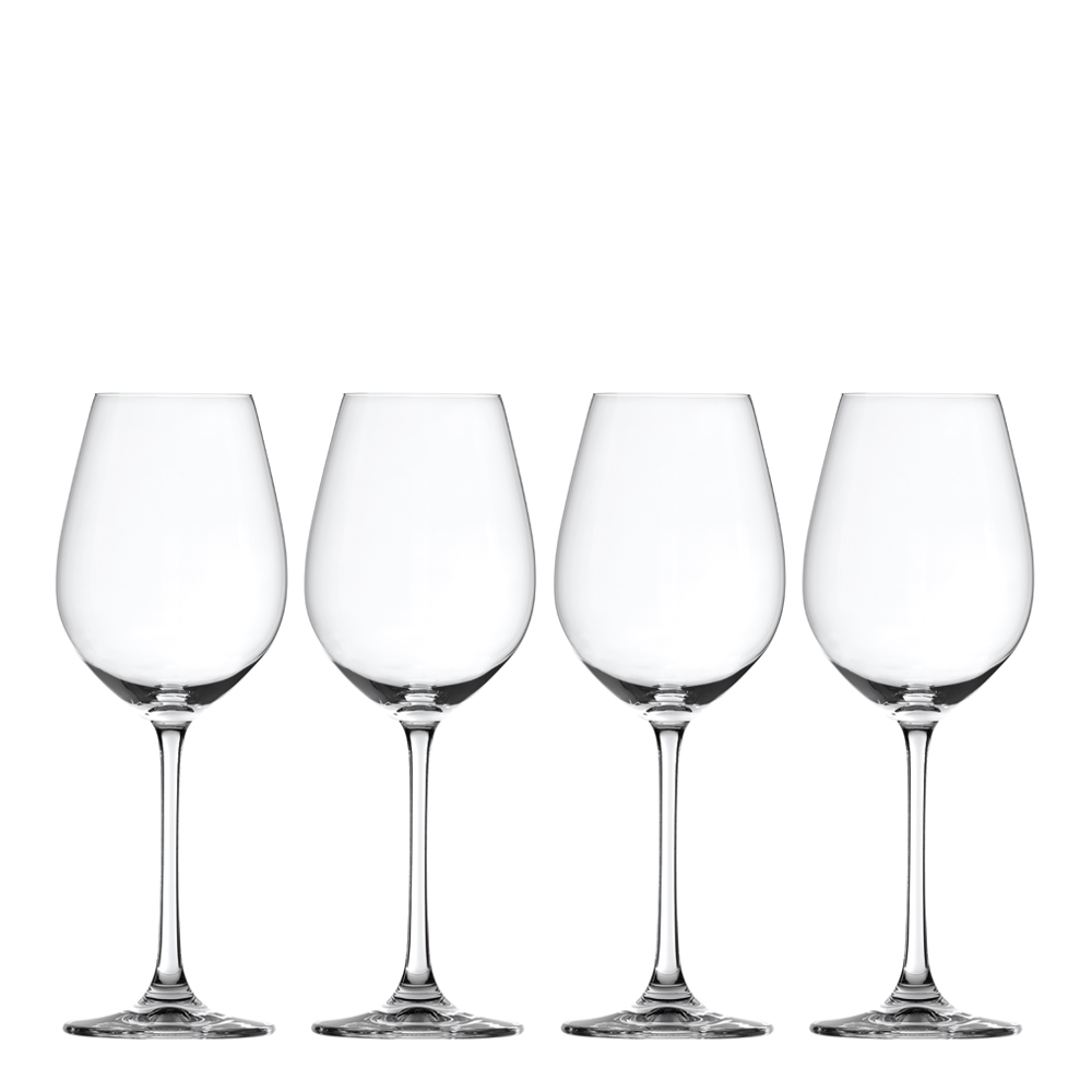 Spiegelau - Salute Vitvin 47 cl 4-pack