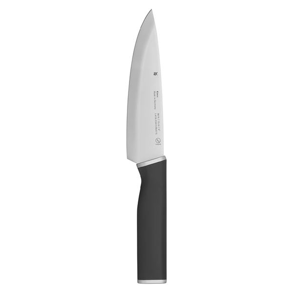 Läs mer om WMF - Kineo Kockkniv 15 cm (28 cm)