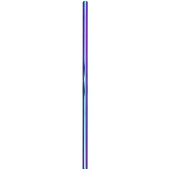 Modern House Steelpipe Pilli XL Rainbow
