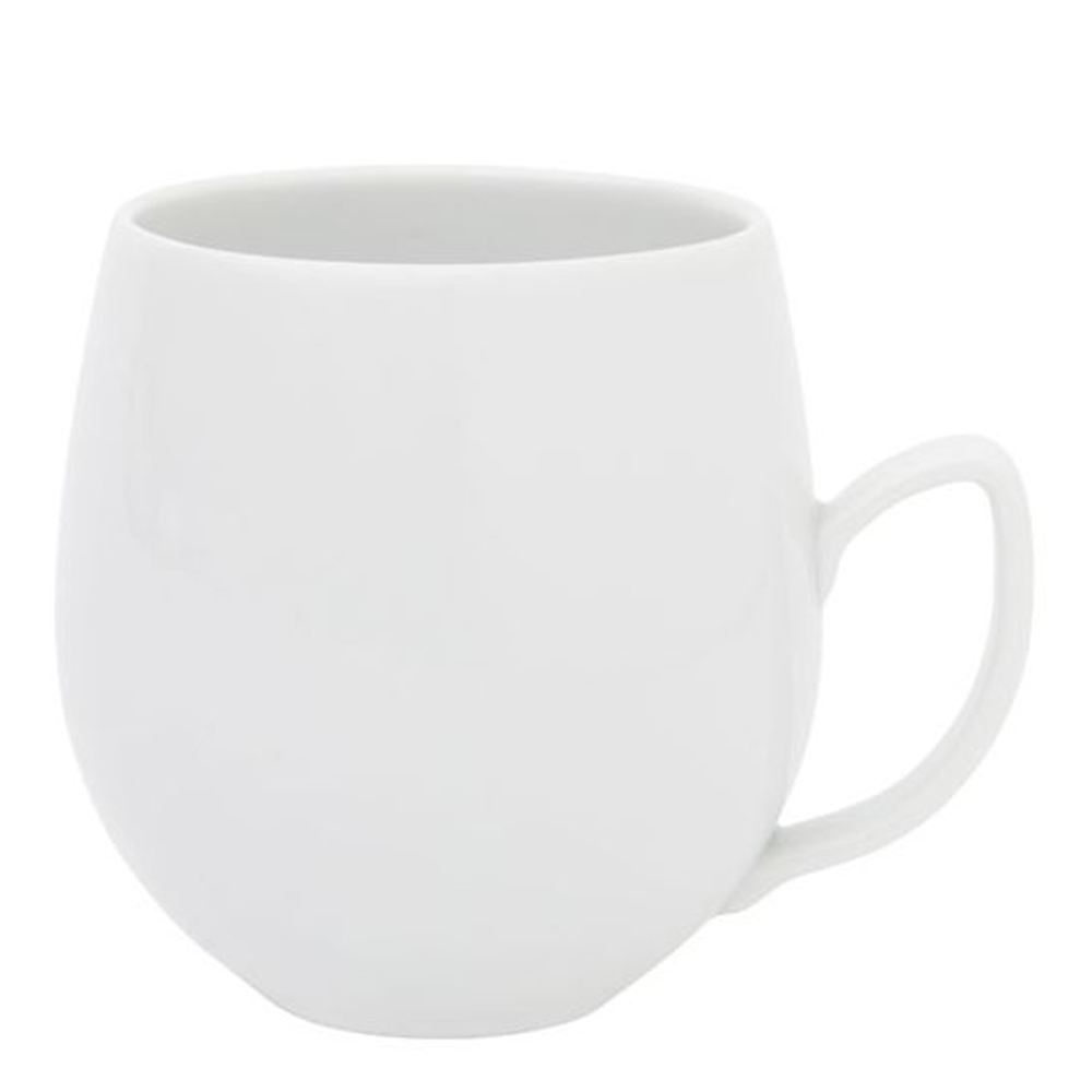 Degrenne - Salam Temugg 38 cl Vit