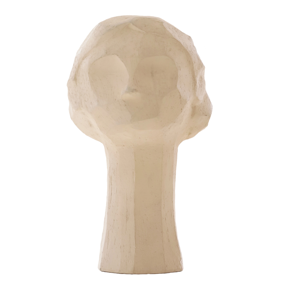 Cooee – Ollie Skulptur Sand