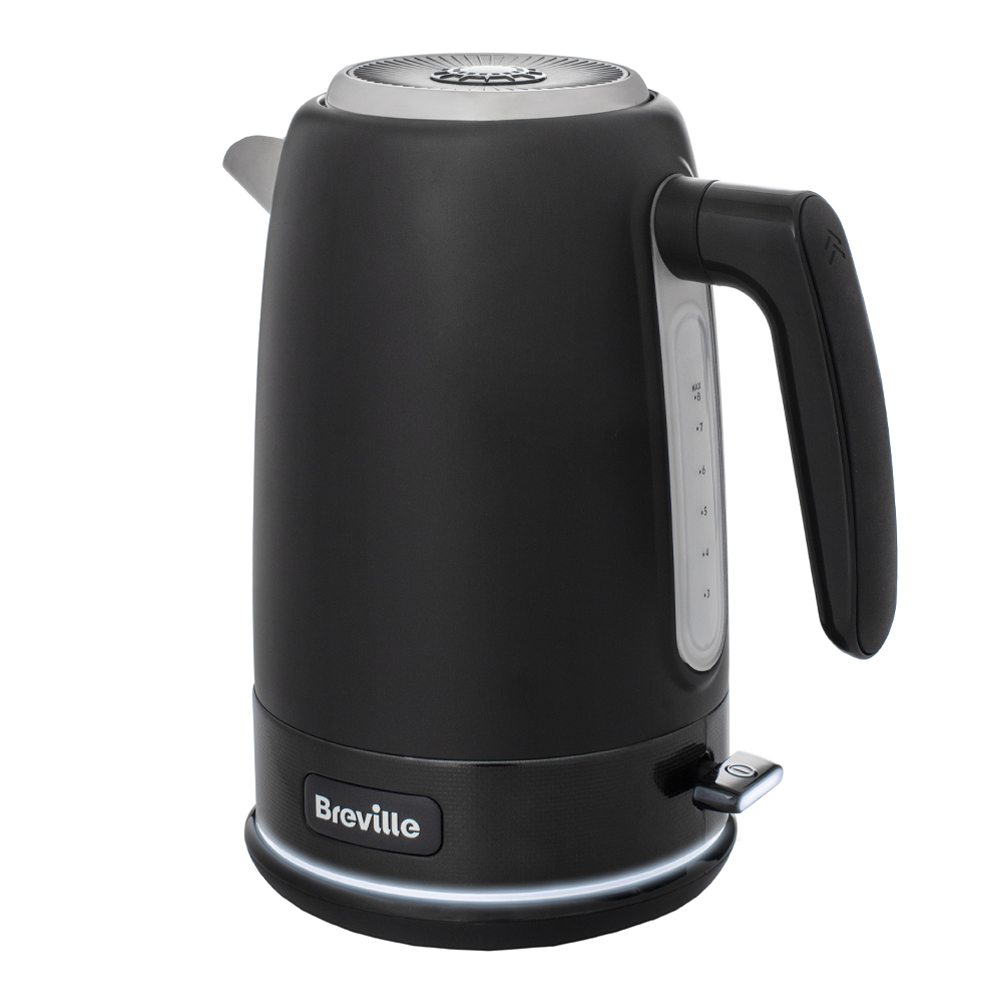 Breville New York Vattenkokare 17 L