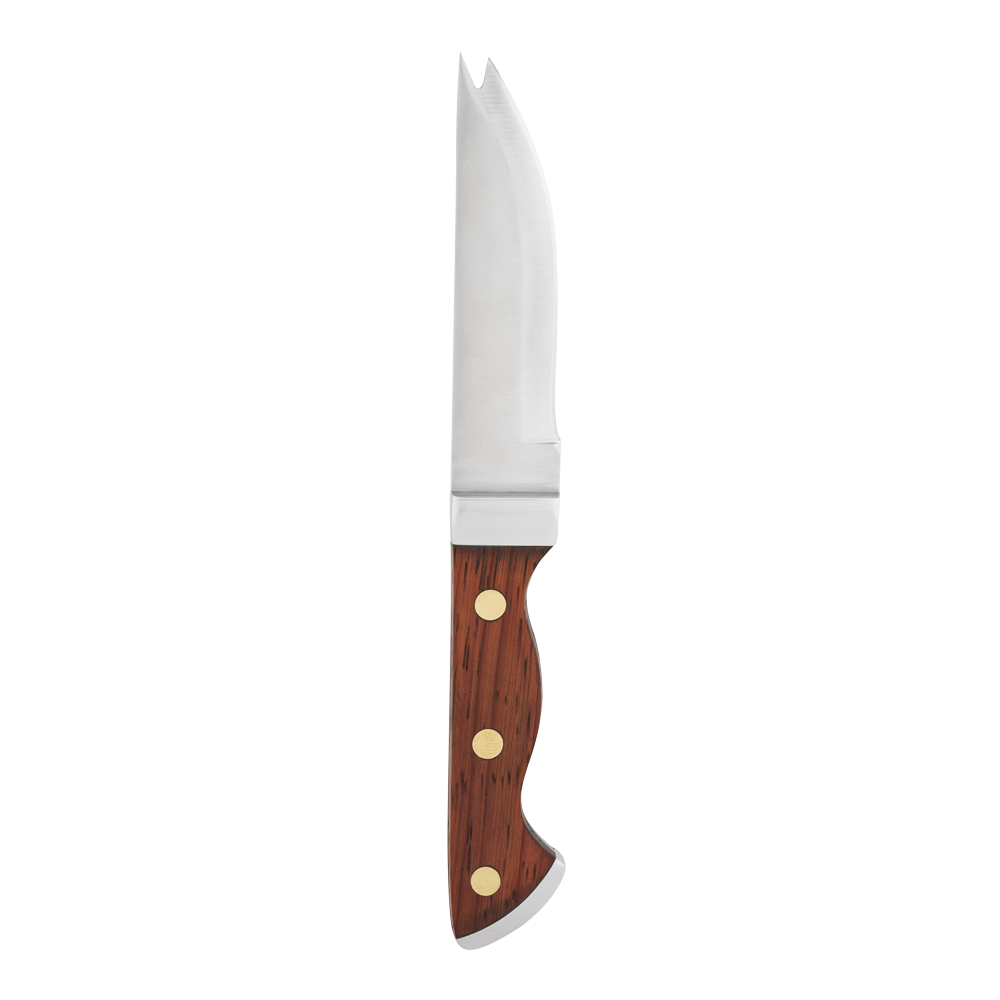 Professional Bartenderkniv
