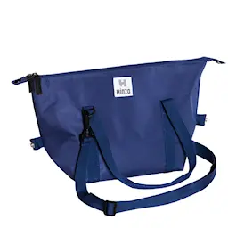 Hinza Multi/Handväska Liten Blå