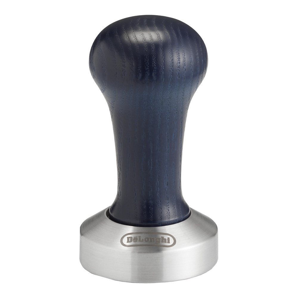 DeLonghi - Delonghi Kahvitampperi