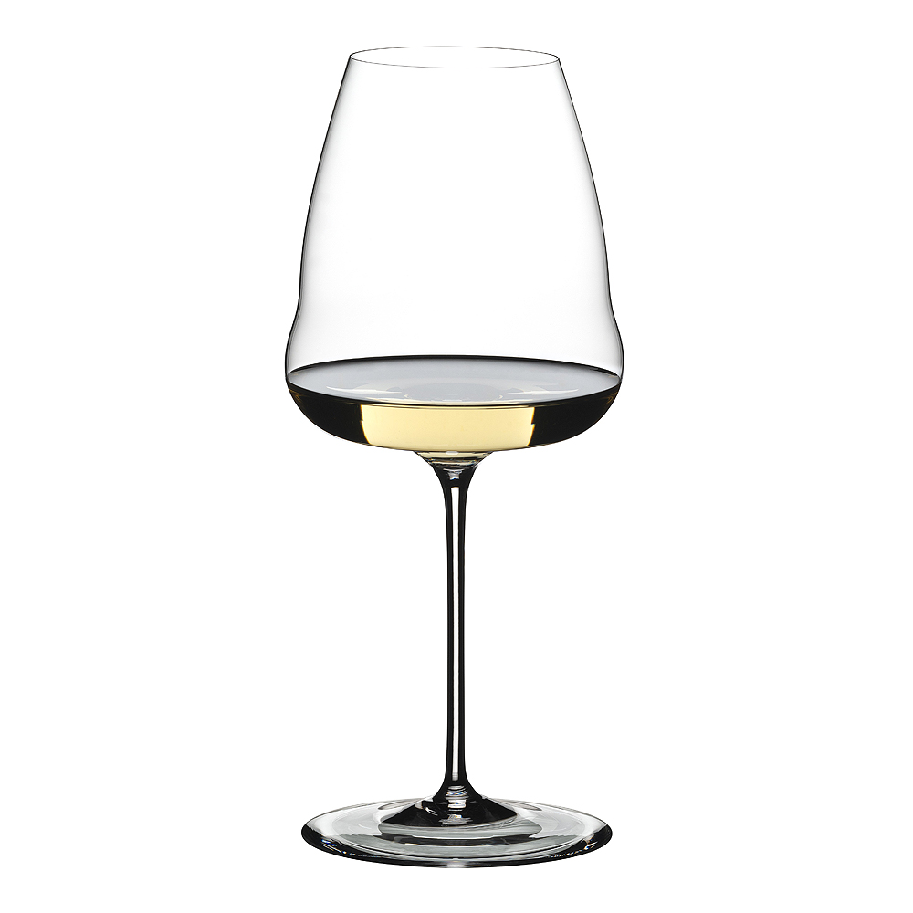 Läs mer om Riedel - Winewings Sauvignon Blanc