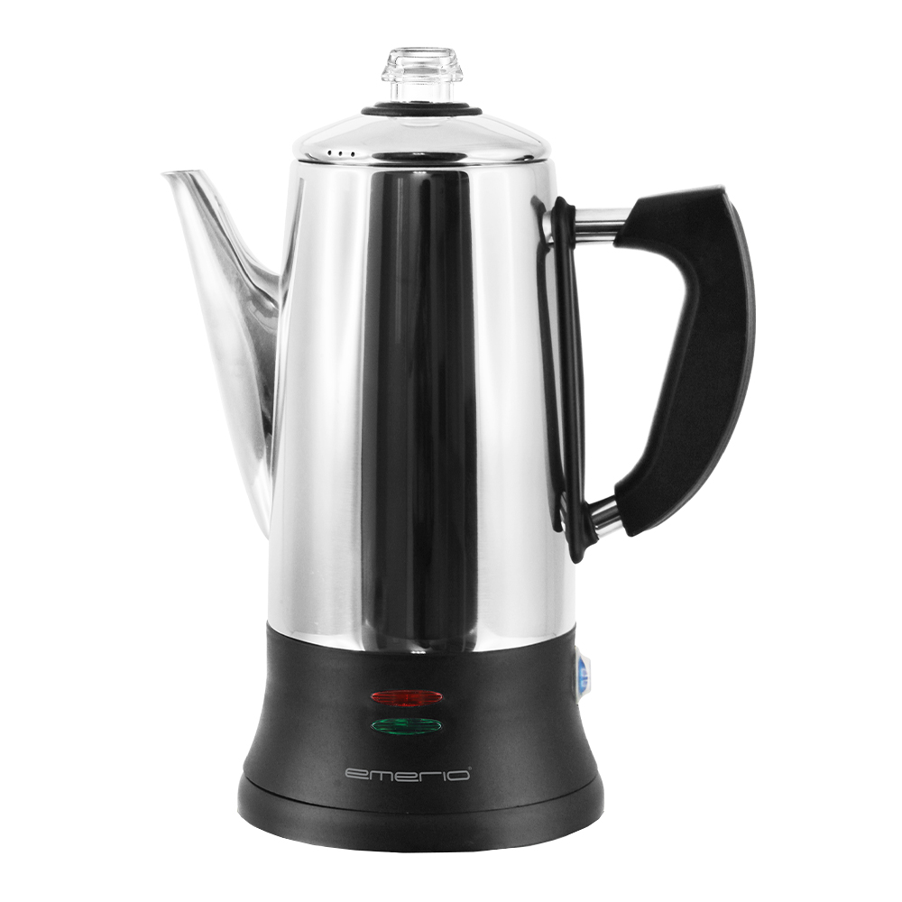 Emerio - Emerio Perkulator 1,8 L