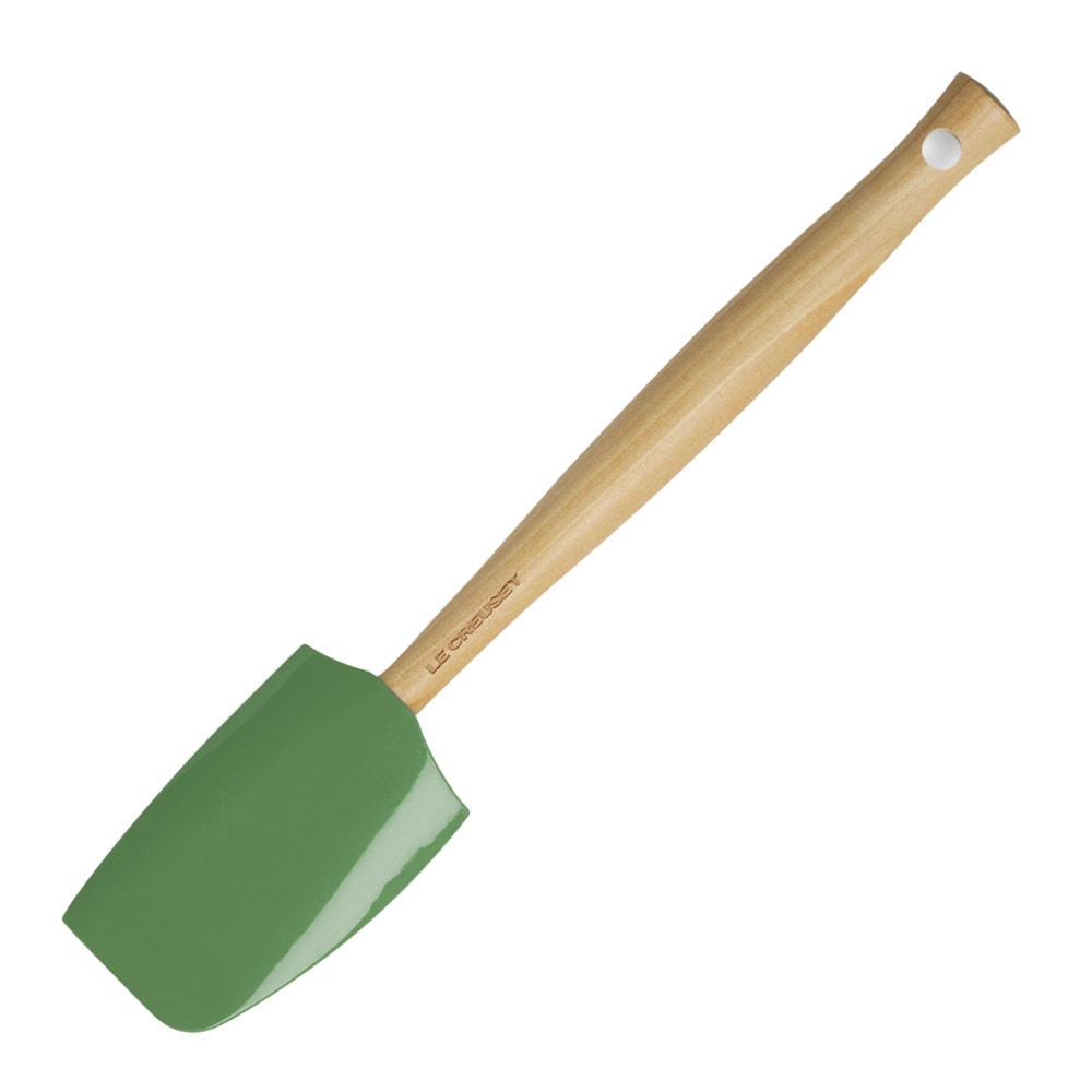 Le Creuset – Craft Slickepott 29,5 cm Bamboo