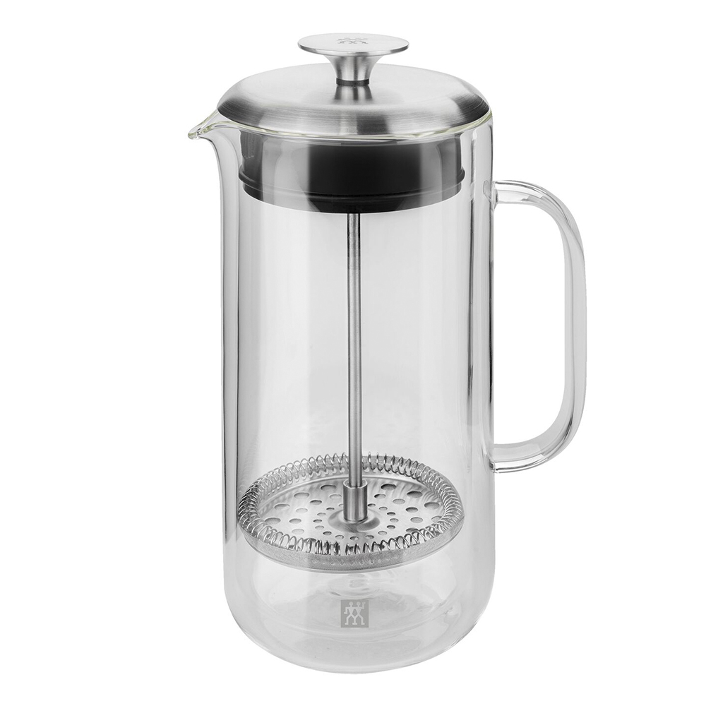 Zwilling - Sorrento pressobrygger 75 cl
